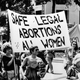 Image for article titled California Makes Getting An Abortion Less of a Pain in the Ass